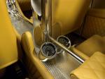 Spyker D12 Peking-to-Paris Concept 2006 года